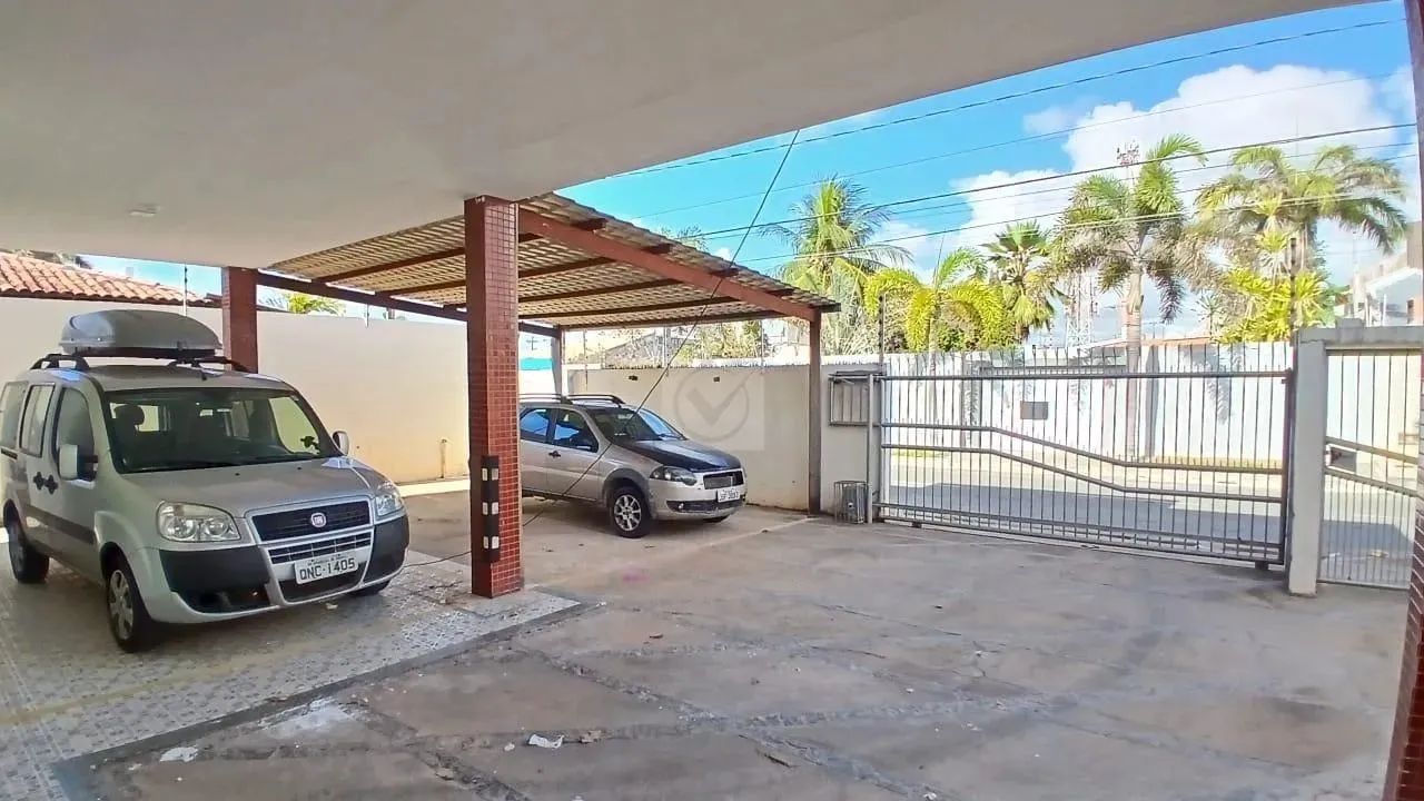 Ponto Comercial na Coroa do Meio - Aracaju/SE - Foto 2