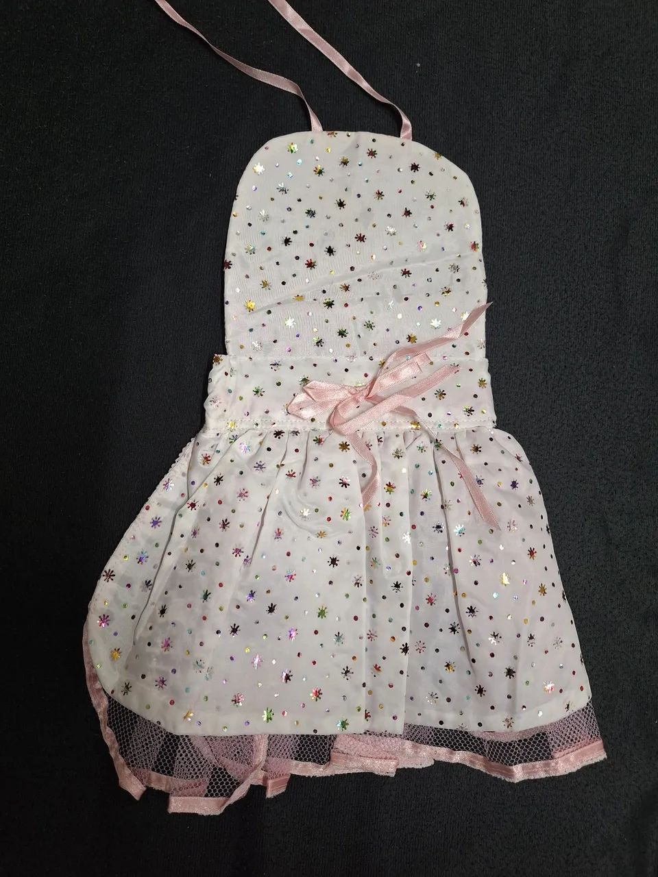Roupa Pet  - Foto 3