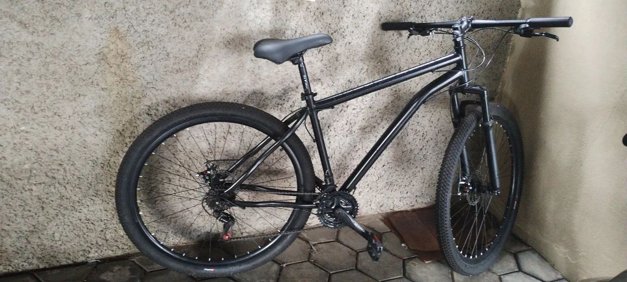 Bicicleta ARO 29 - Foto 3