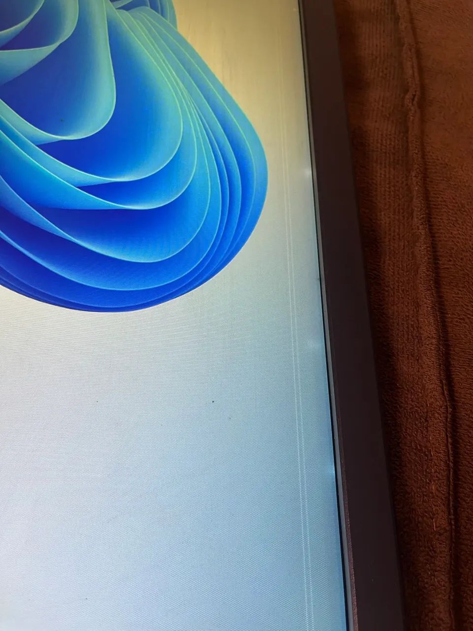 Monitor Dell P2018H - Foto 3