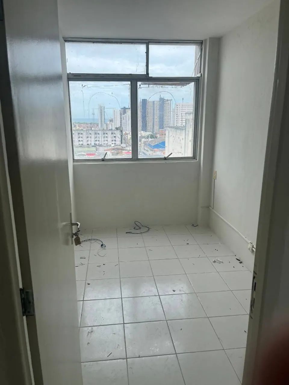 Aluga-se Escritório na Cidade Alta - Centro de Natal/RN - Foto 3