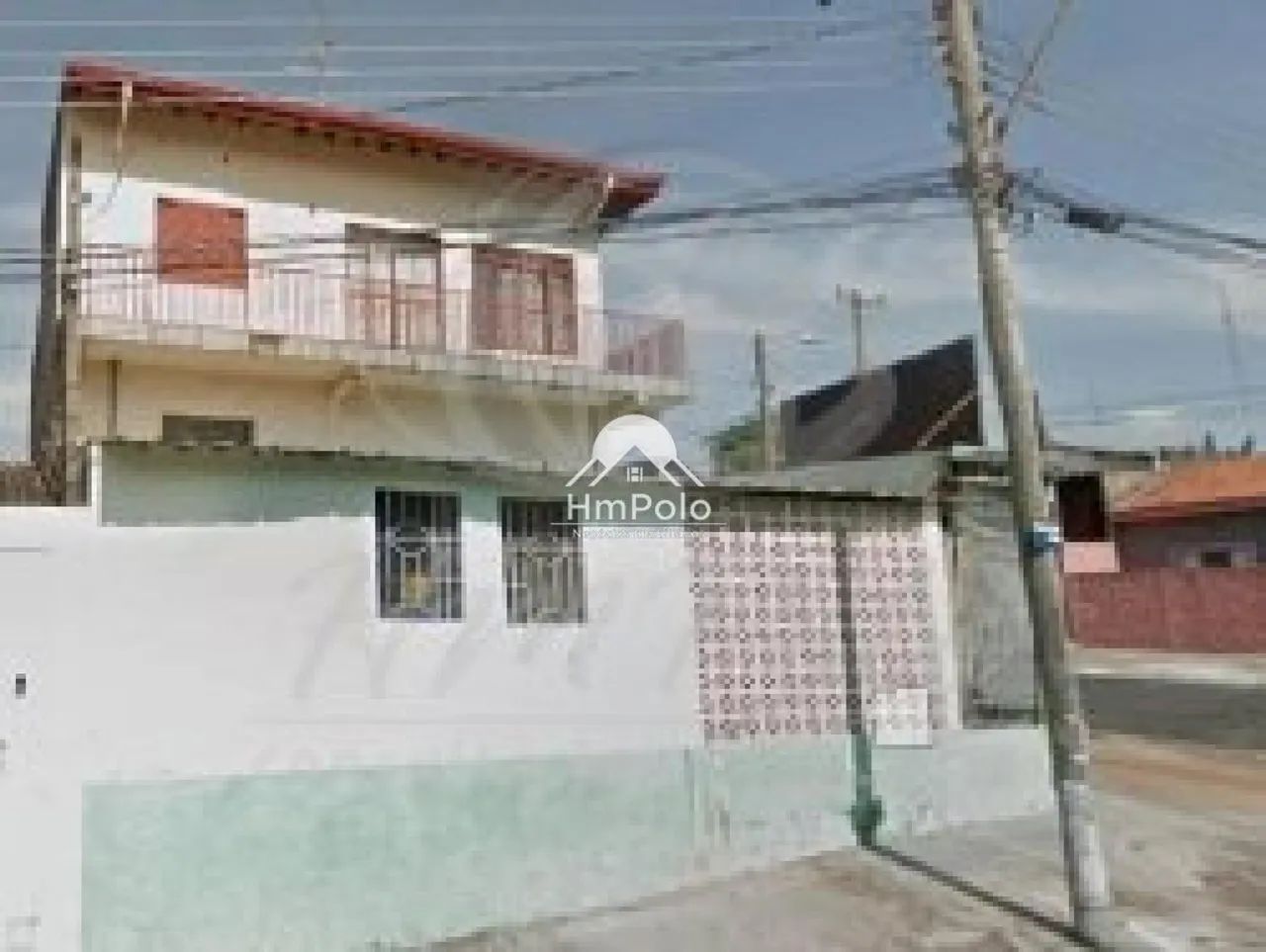 Ponto à venda em Campinas, Jardim Campos Elíseos, com 433.49 m² - Foto 2