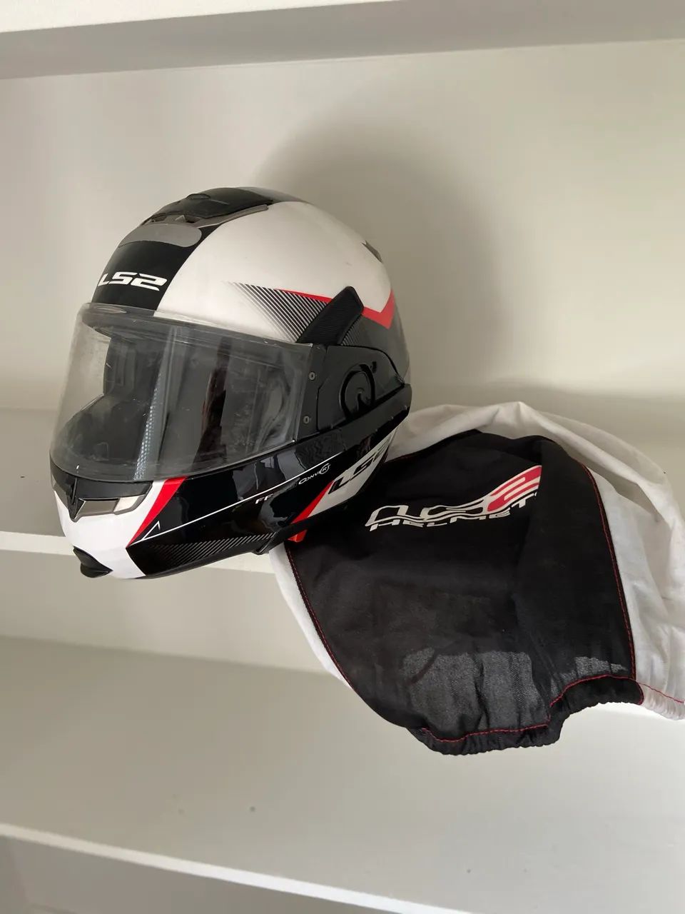 Capacete  - Foto 5