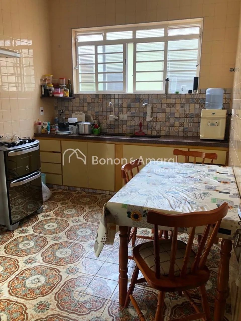 Sobrado com 254 m² e 4 Quartos - Foto 4
