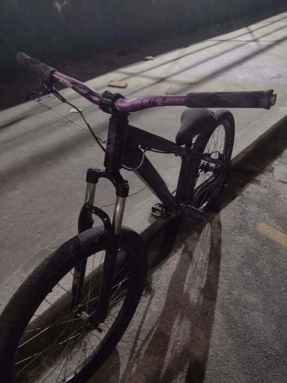 Bicicleta gios - Foto 3