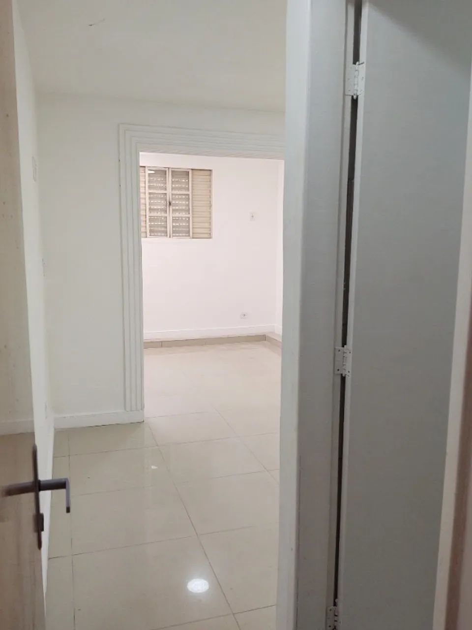 Sala Barata em Cascadura sem condôminio  - Foto 3