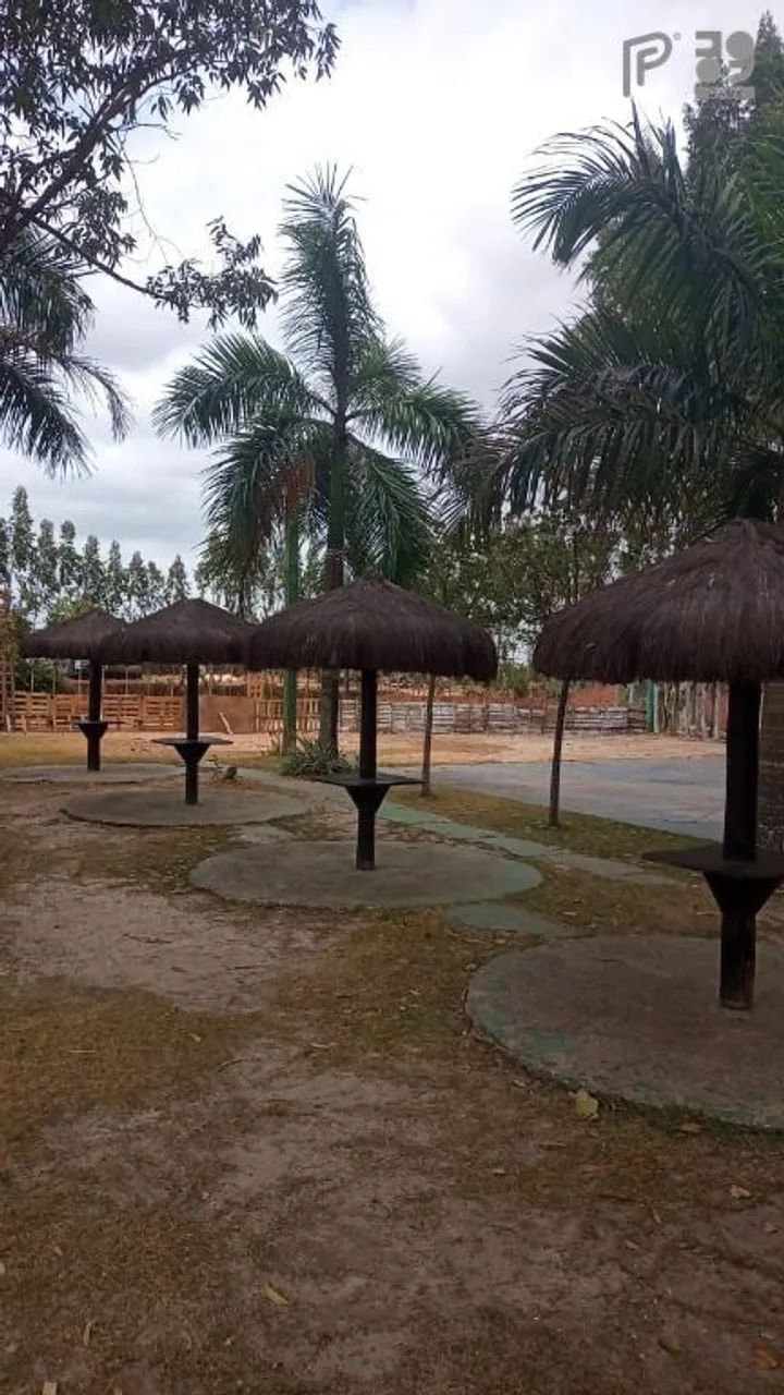 Área à venda, 18947 m² por R$ 1.800.000,00 - Rio Grande - São Luís/MA - Foto 6