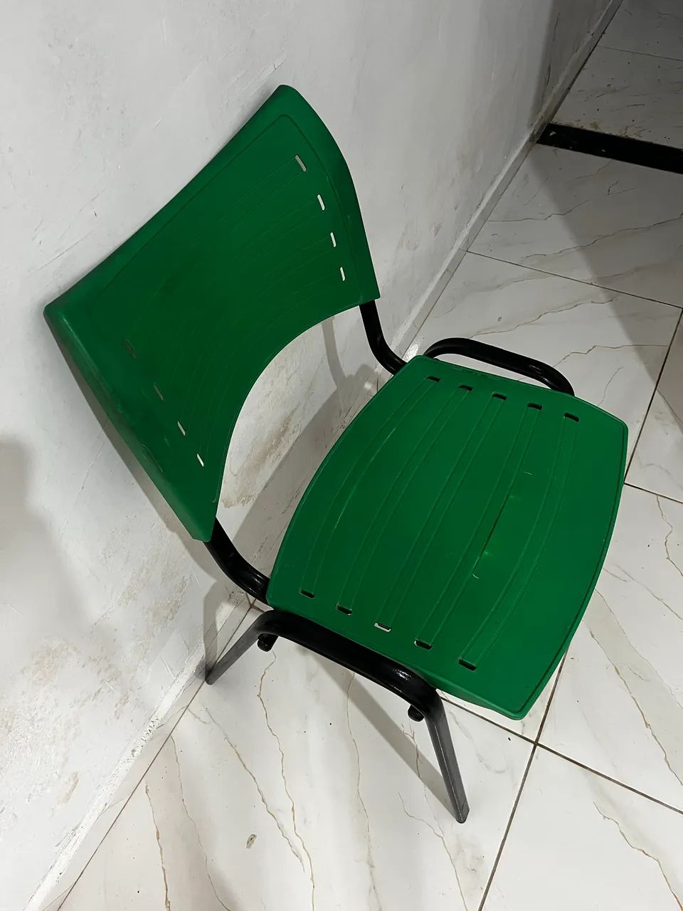 Cadeira  - Foto 2