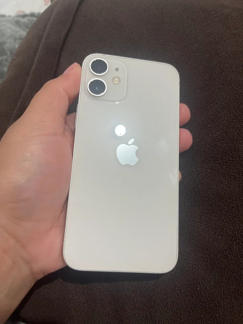 Celular iPhone  - Foto 2