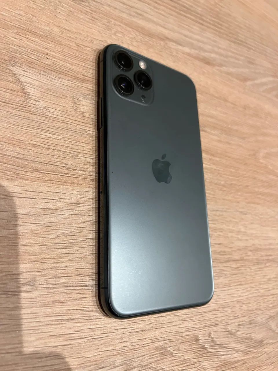 iPhone 11 Pro 256