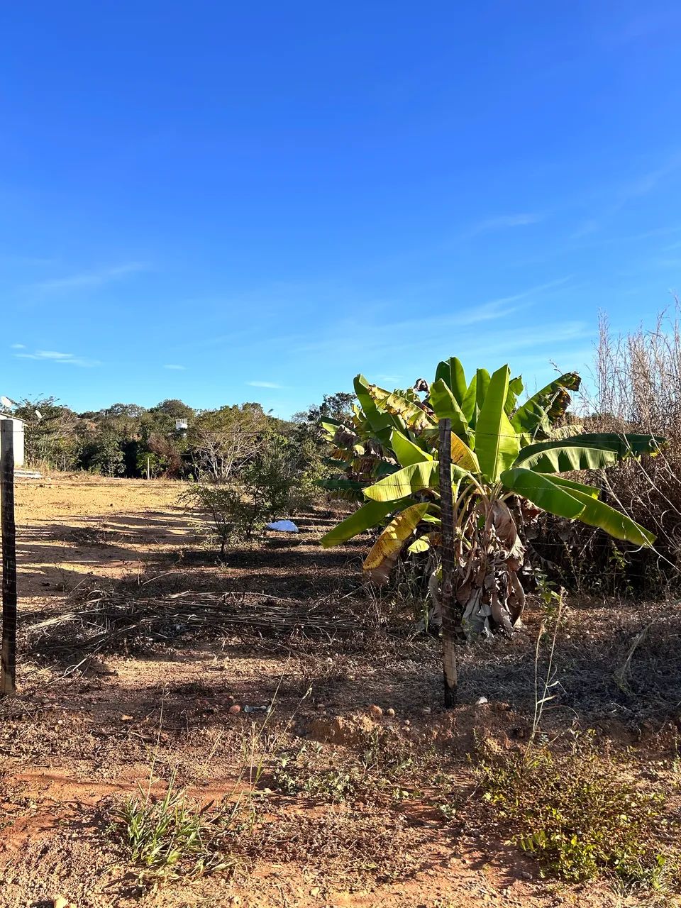 Vendo lote de 1500m2 perto da Serra Do cipó  - Foto 4