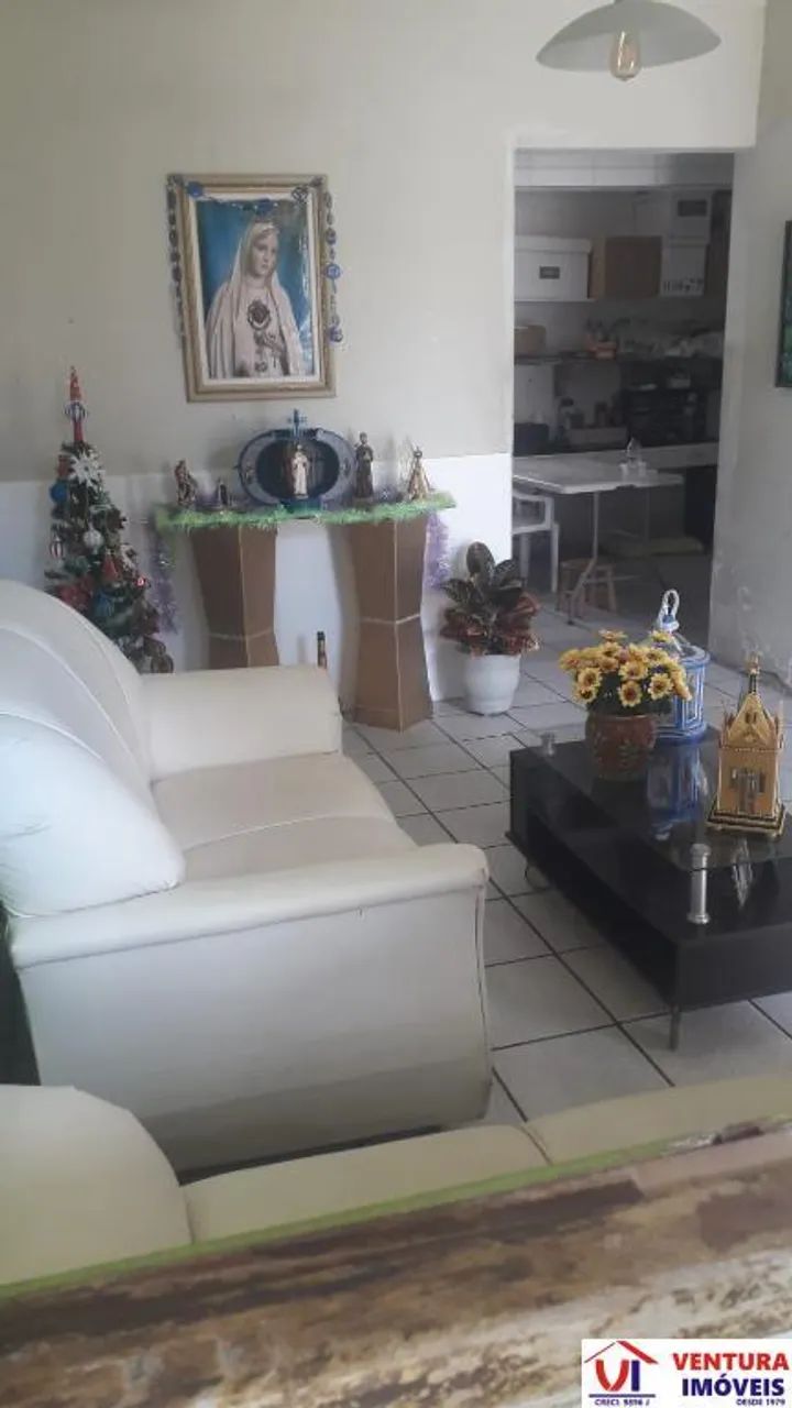 Casa à Venda em Rio Doce - Foto 4