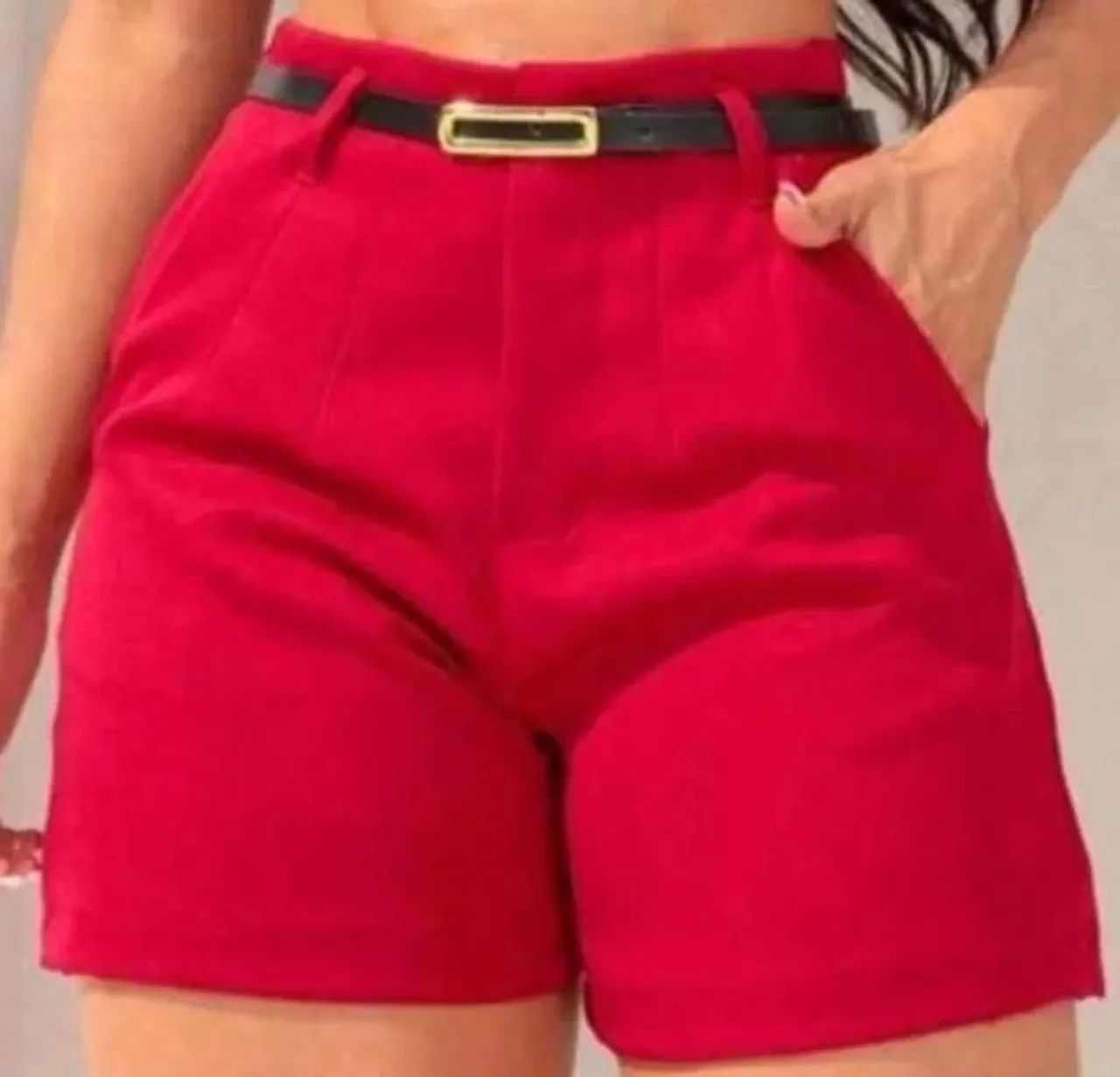 ROUPAS EM ÓTIMO ESTADO  - Foto 3