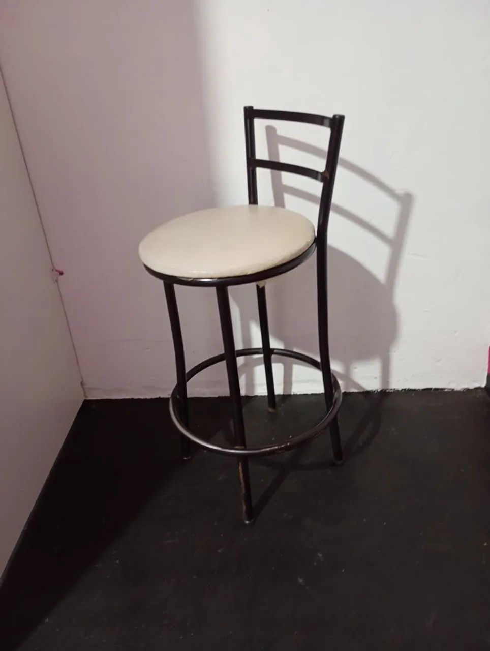 BANQUETA - Foto 2