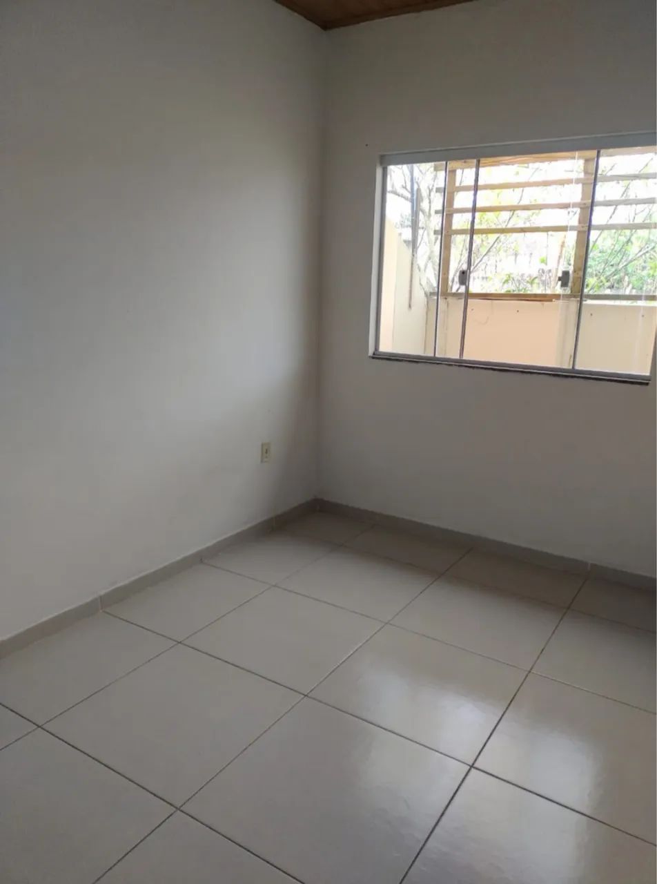 Alugo casa em residencial no Campeche com 2 quartos - Foto 4