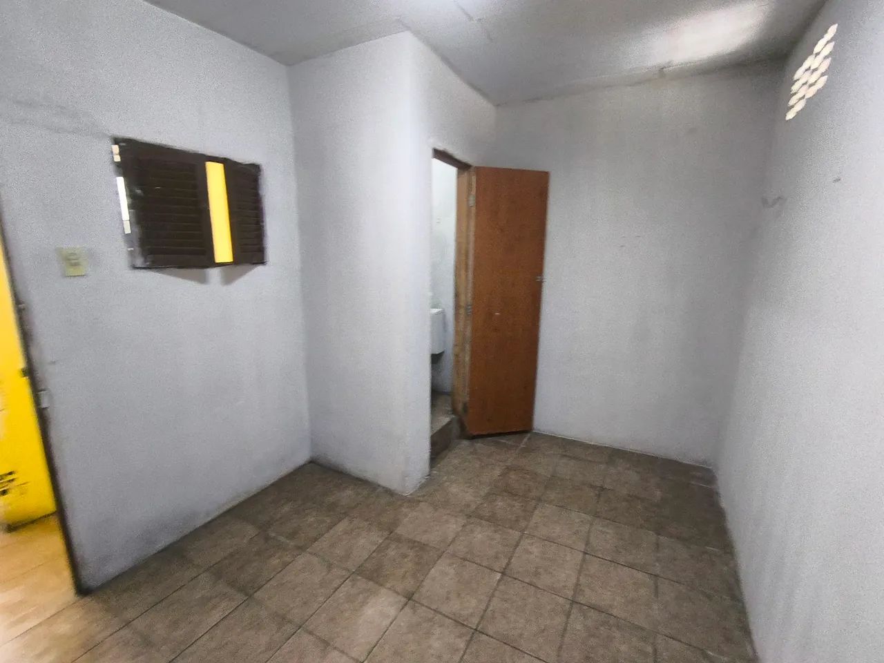 Kitnet em Jaguaribe  - Foto 4