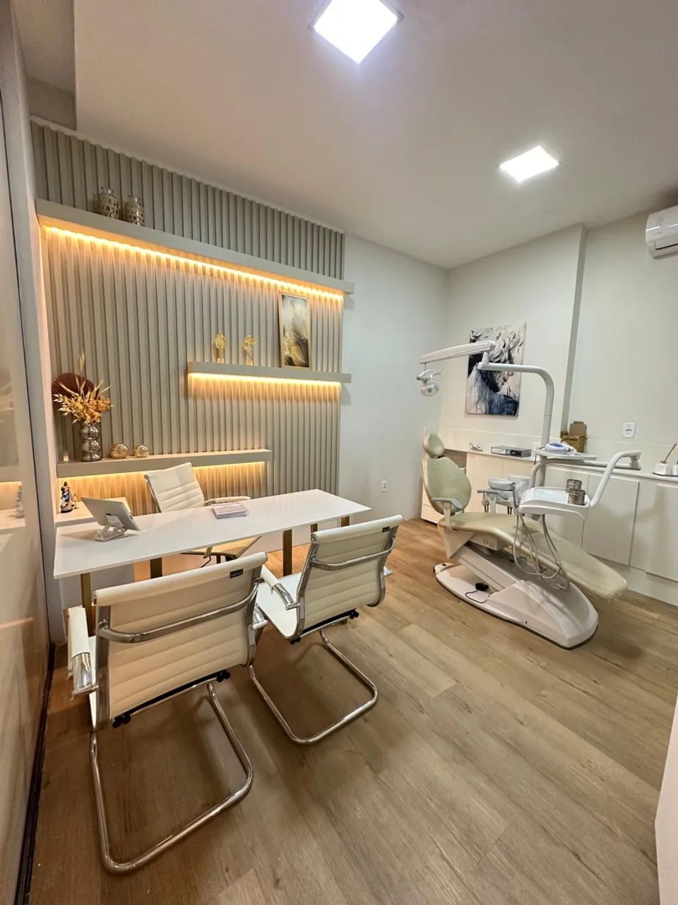 Consultório Odontológico  - Foto 2