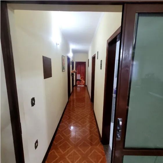 - Casa no Planalto - Foto 2