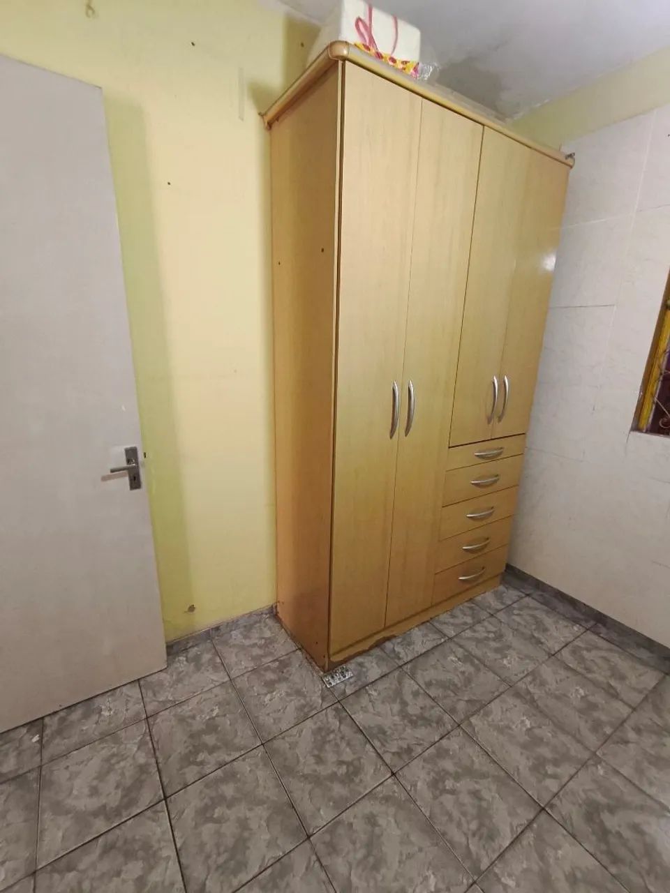 Guarda roupa  - Foto 2