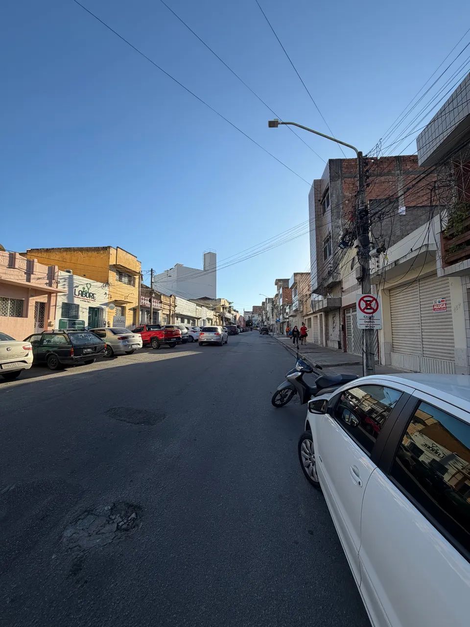 Aluga-se Excelente Imóvel Comercial - Centro de Caruaru - Foto 2