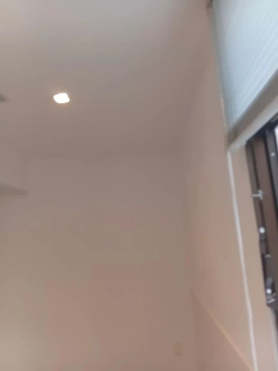 Faço sua obra  - Foto 5