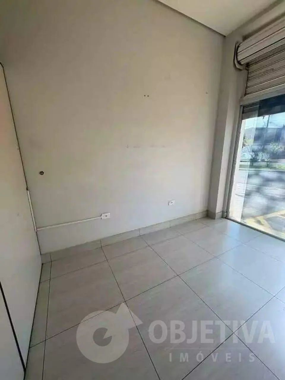 Loja para aluguel, GRANADA - UBERLANDIA/MG - Foto 2