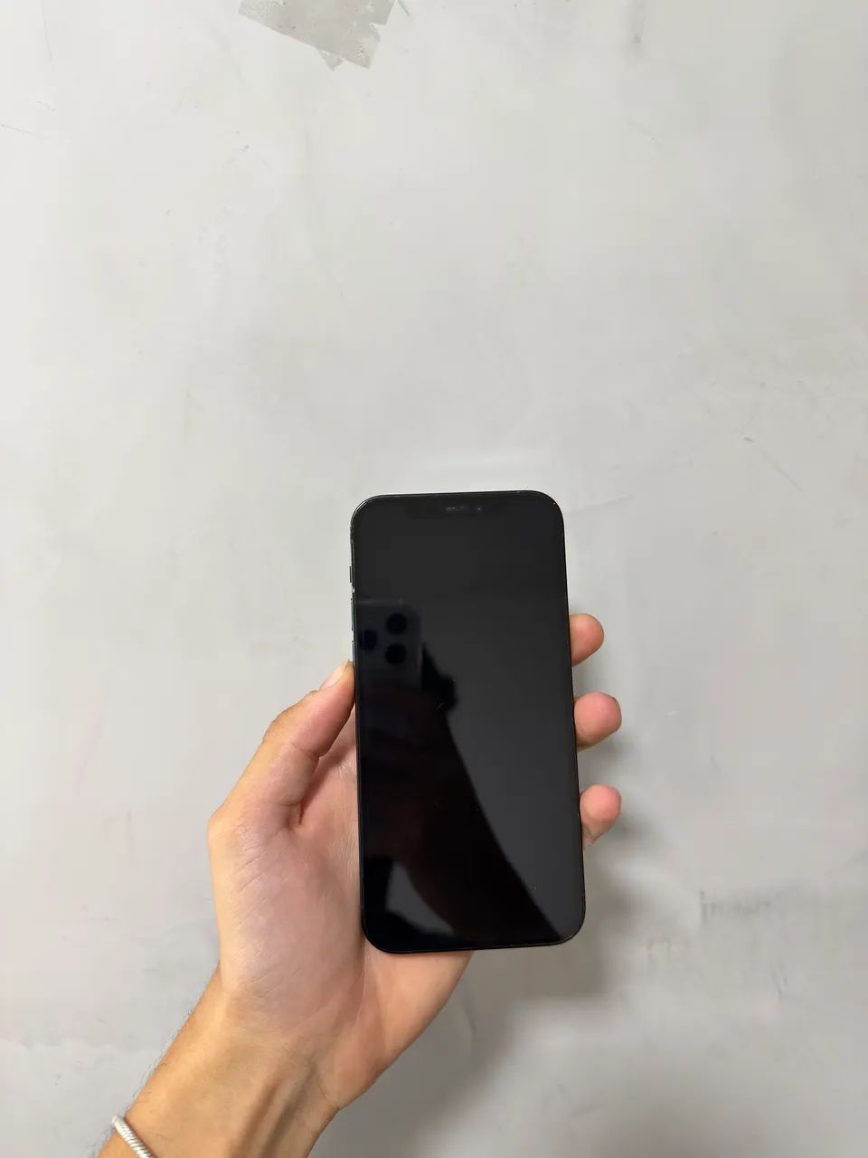 iPhone 12 Pro 128GB - Foto 2