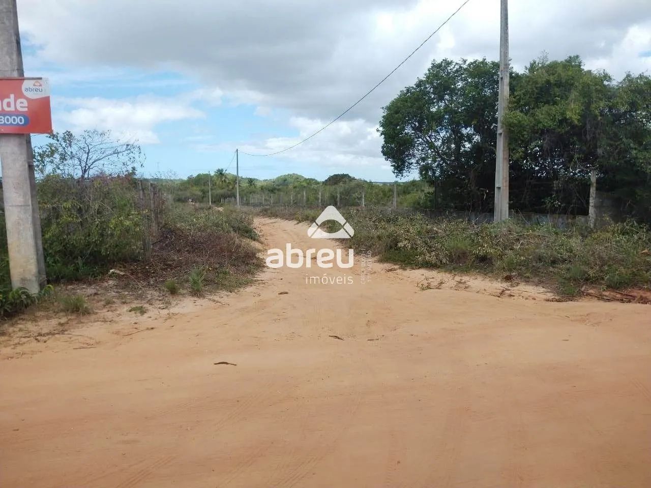 Sem Tipo Terreno em Nísia Floresta - Foto 4