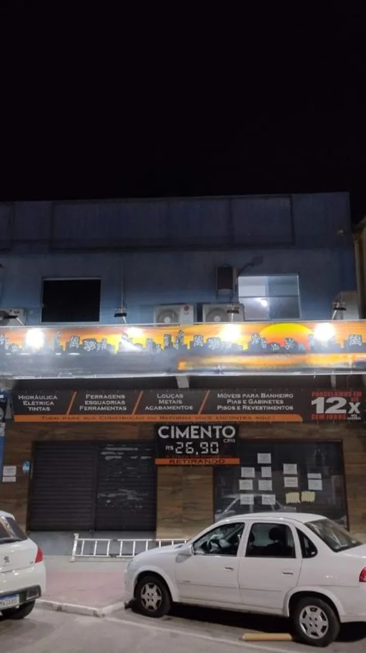 Imóvel Comercial, Comercial para Venda, Centro, Maricá - Foto 2