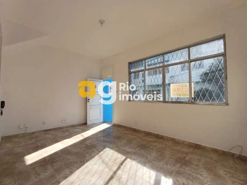 Casa de Vila : Duplex / Residencial / Pechincha - Foto 5