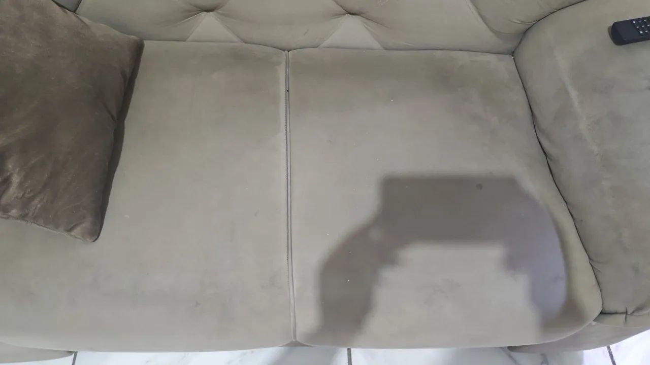 Sofa - Foto 3