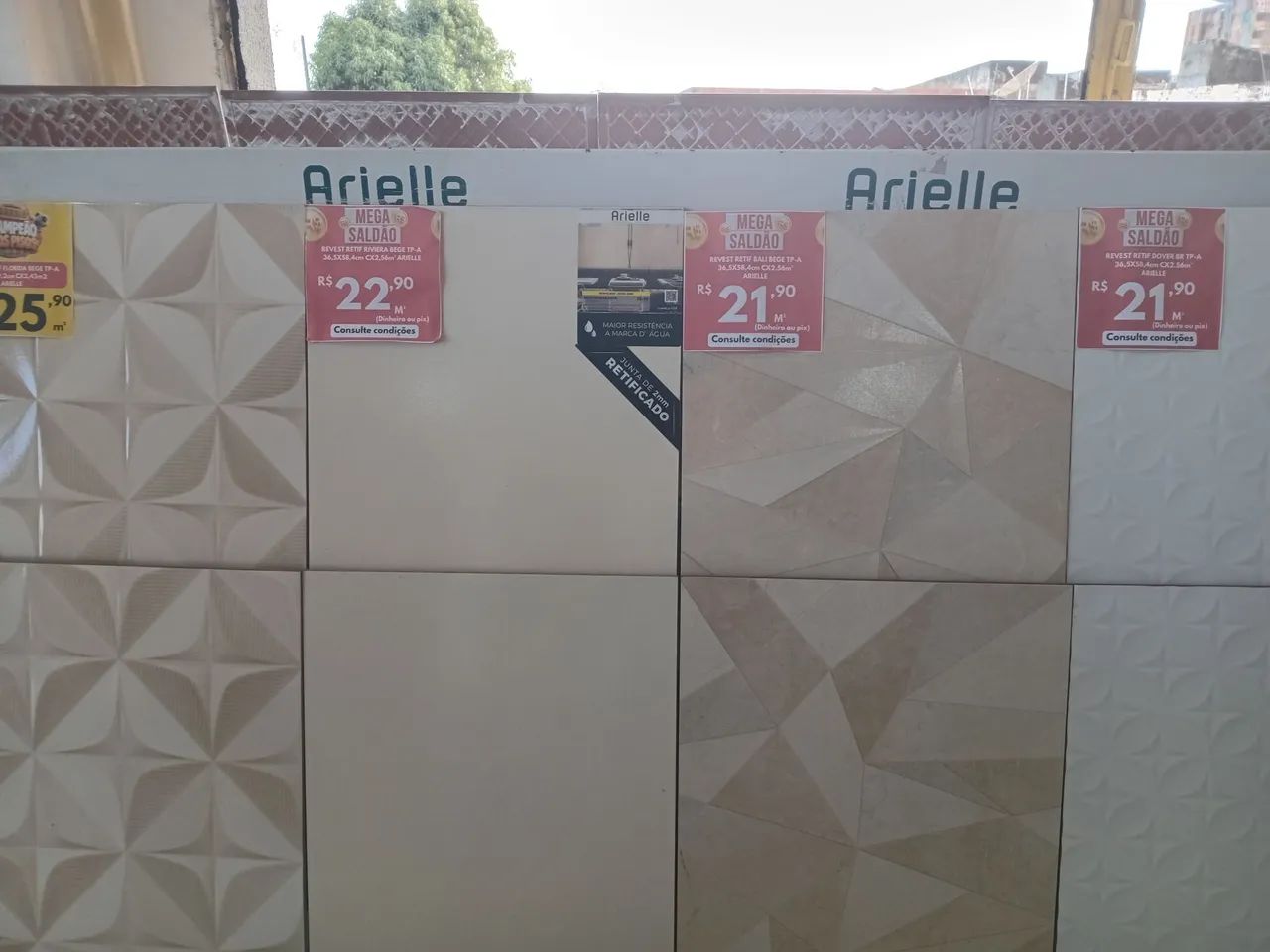 Pisos a partir de 22,90 - Foto 5