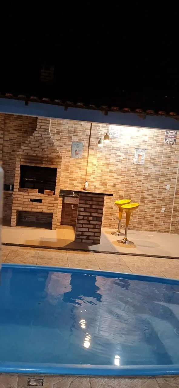Casa em Alter do Chão - Temporada - Foto 3