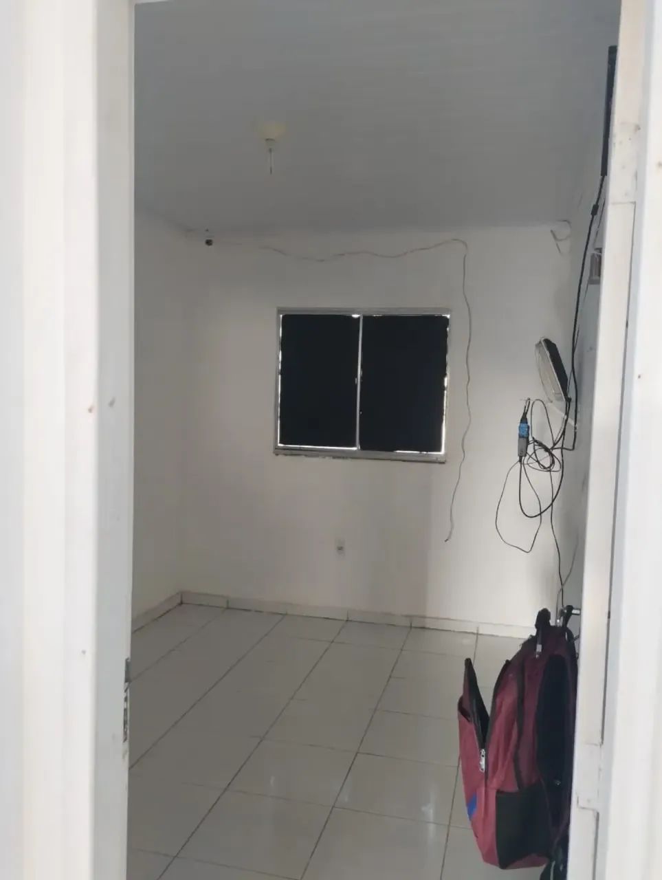 Vendo Chave 45 mil no Rosa de Maio - Foto 3