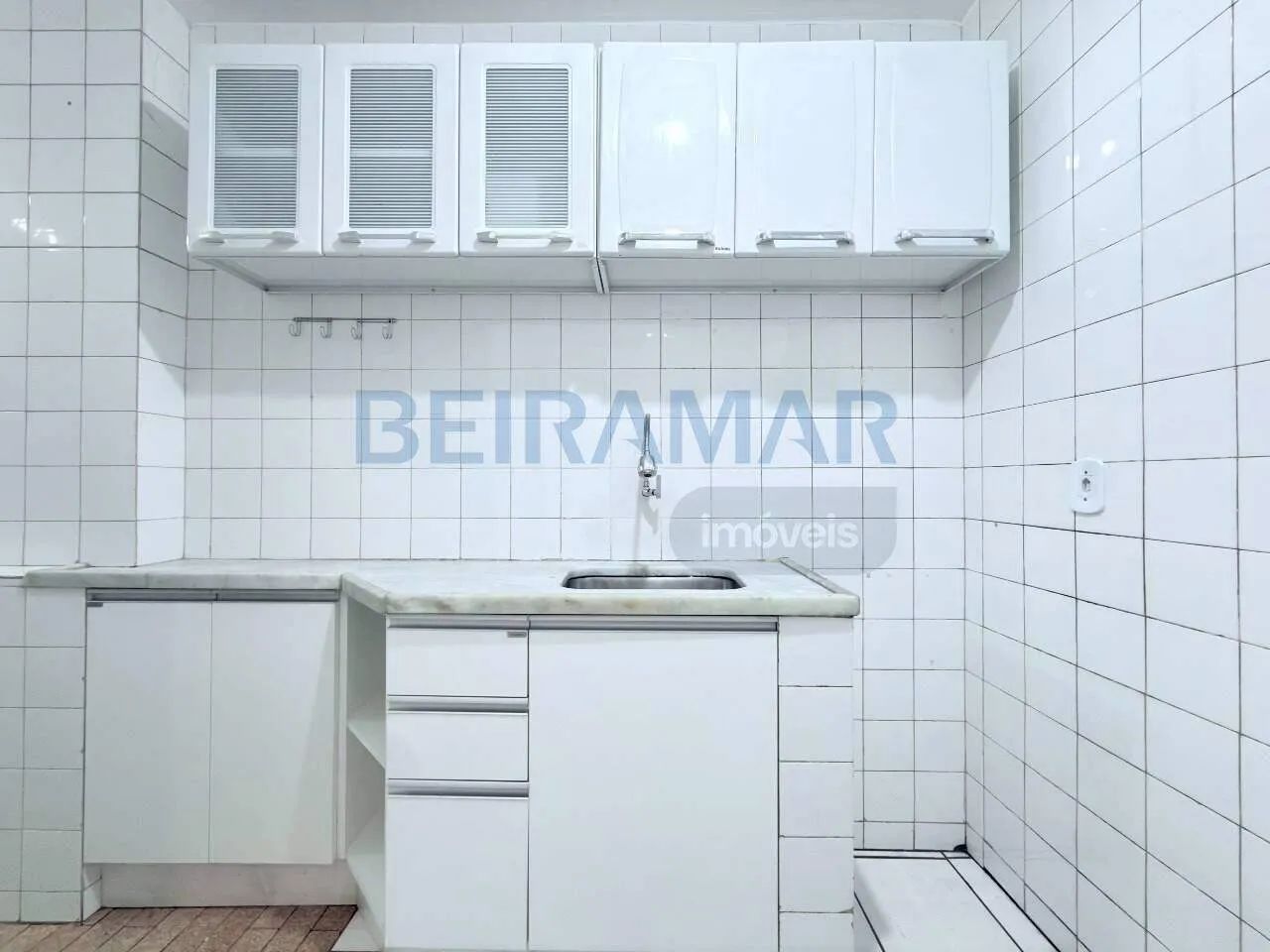 Edifício Bougainville  C 03 | Apartamento Amplo de 2 Quartos  Taguatinga Centro - Foto 5