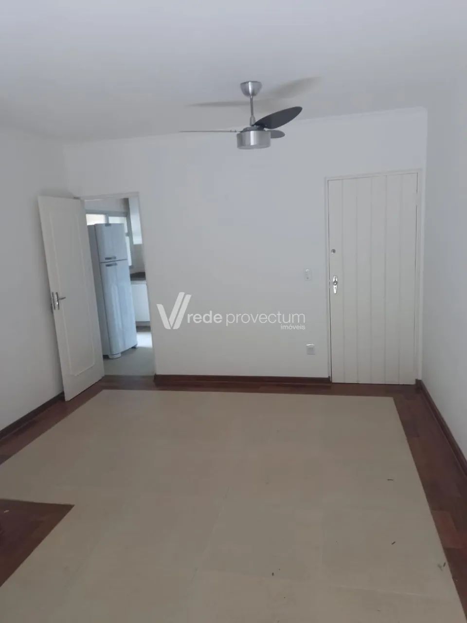 Apartamento à venda no Jardim Aurélia! - Foto 3