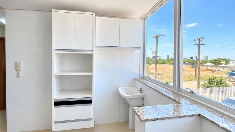 Apartamento de 2/4 na Orla 14 - Foto 5