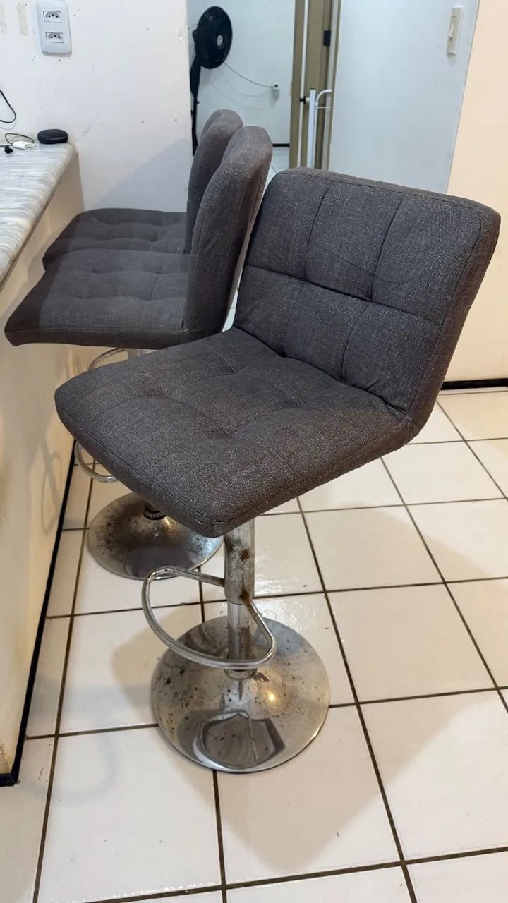 Banqueta - Foto 2