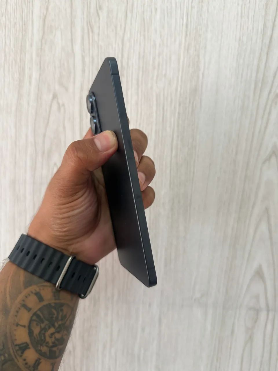Samsung galaxy S25 Edge  - Foto 3