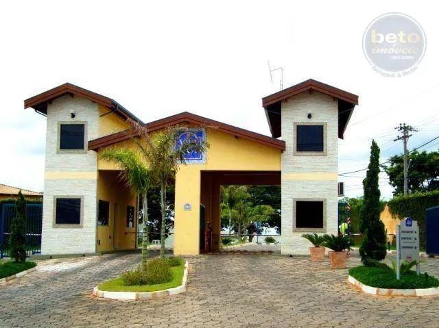 Terreno Venda - Cond. Vila Rica - Foto 4