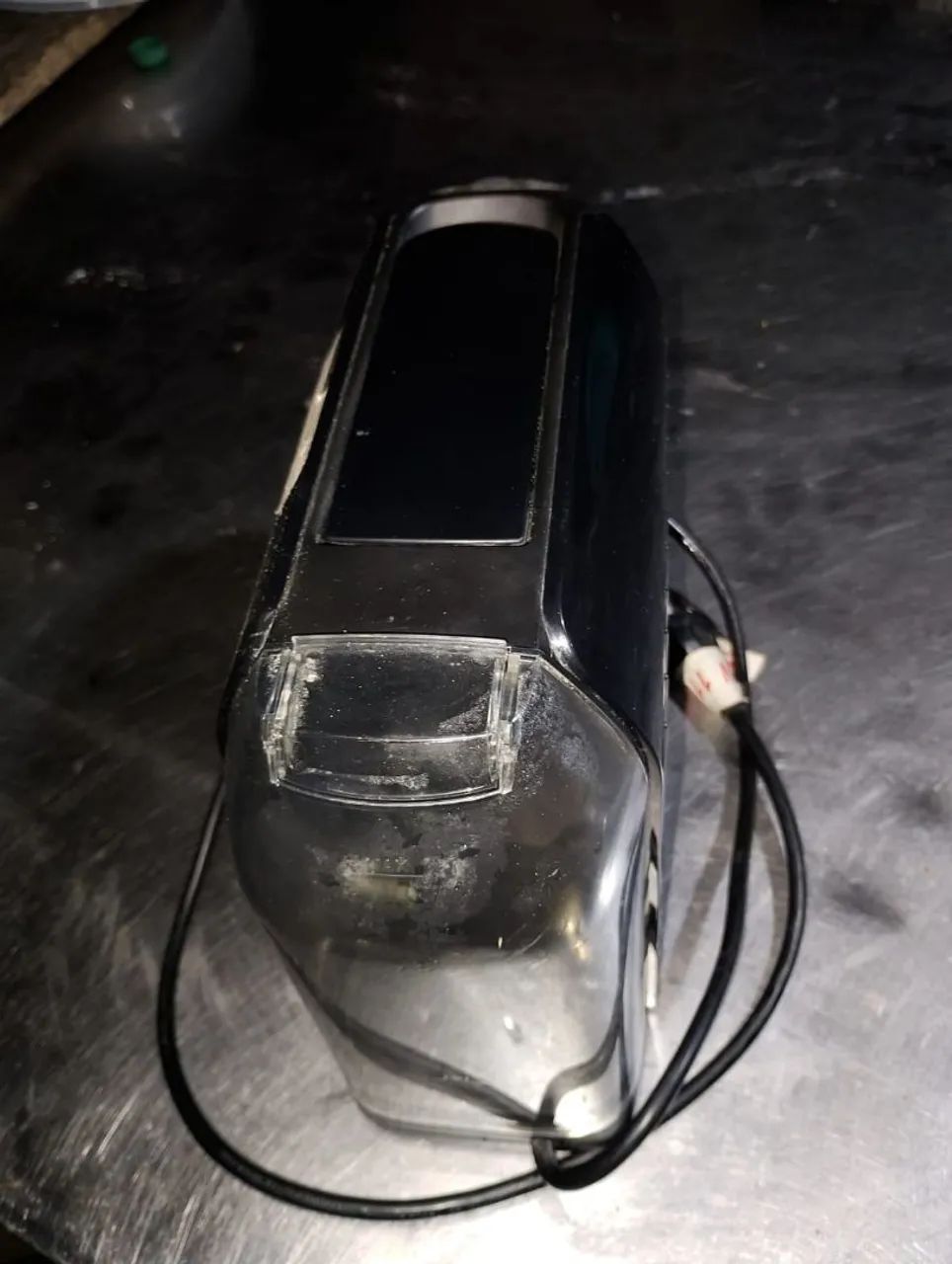 Cafeteira expresso de cápsulas  - Foto 2