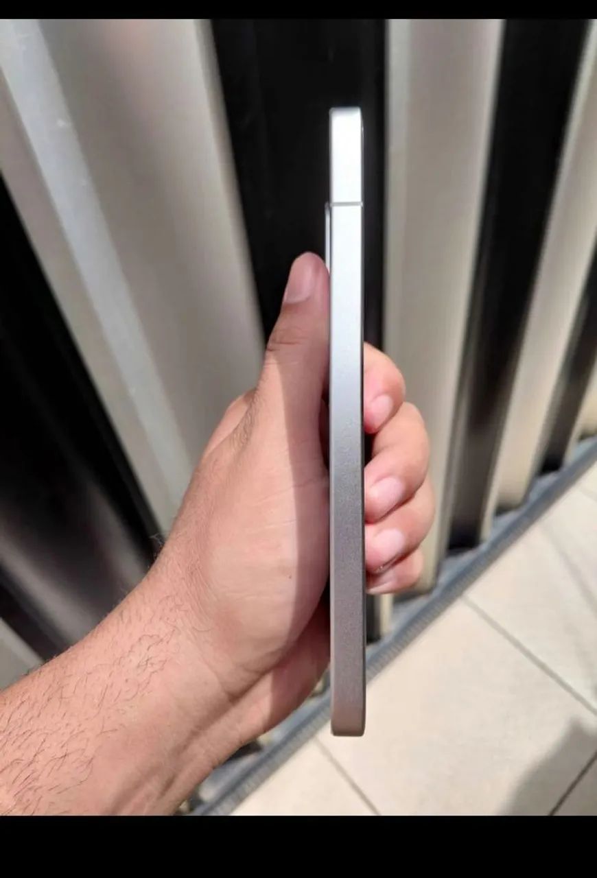 Poco X8 Pro Max - Foto 5