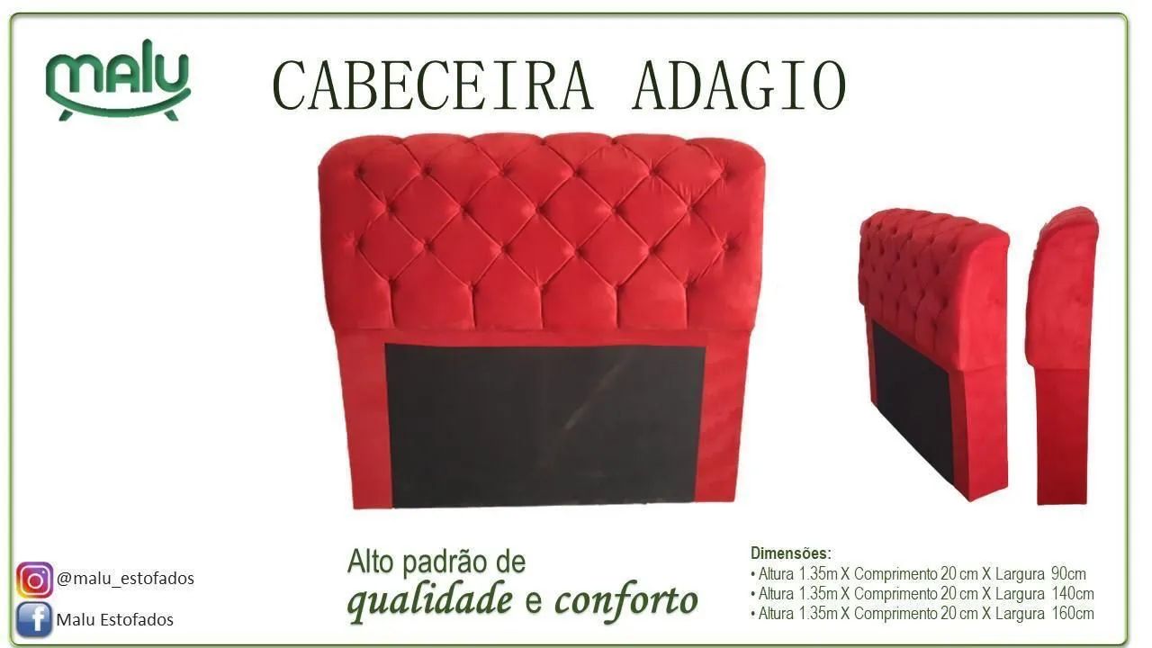 CABECEIRA CASAL NOVA  - Foto 4