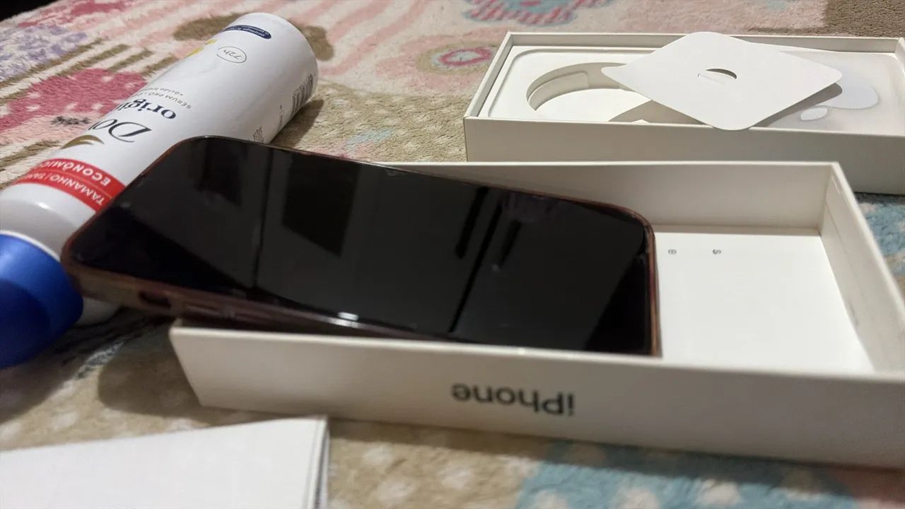 iPhone 14 Plus 