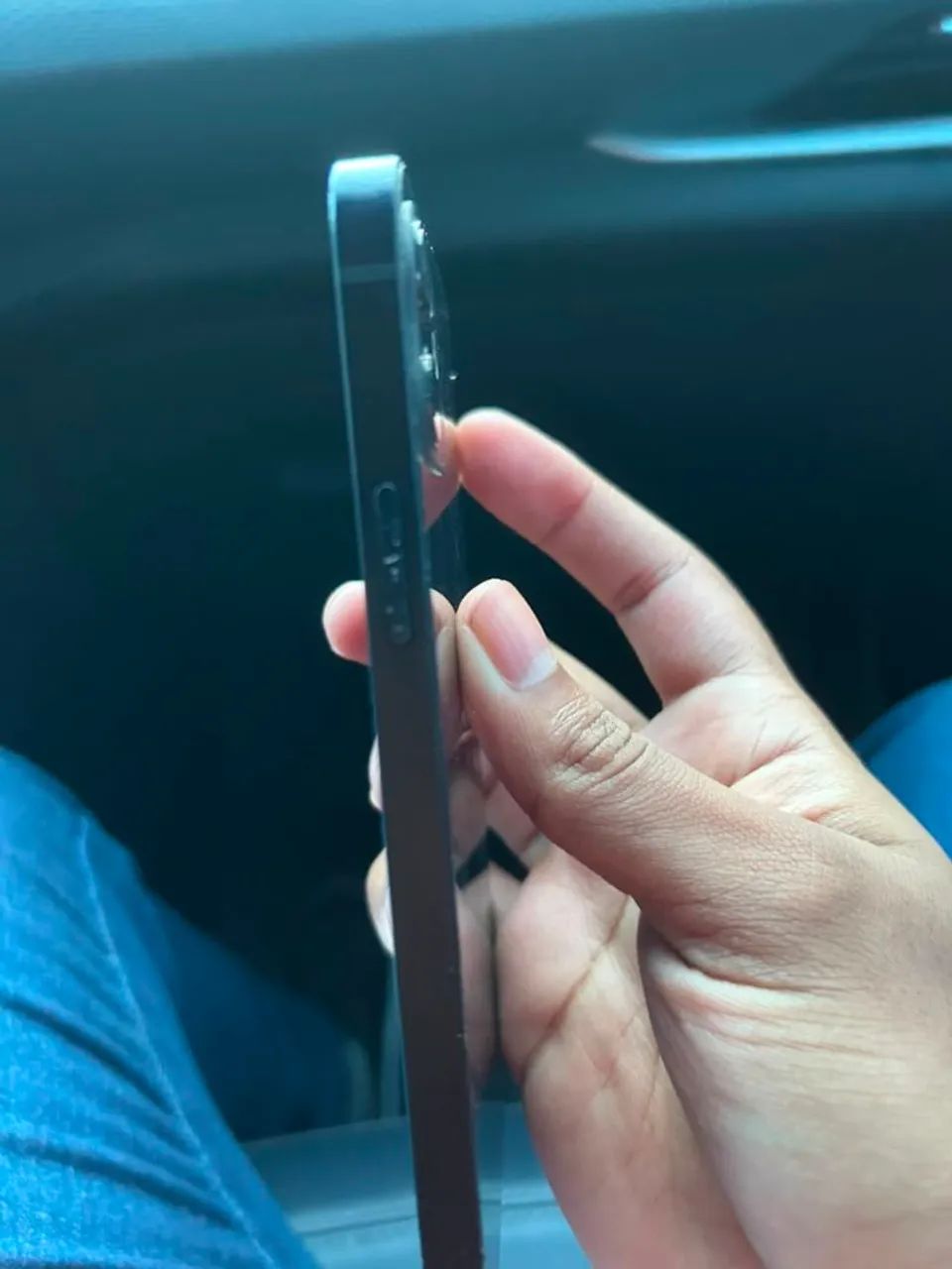 IPHONE 12/128GB - Foto 3