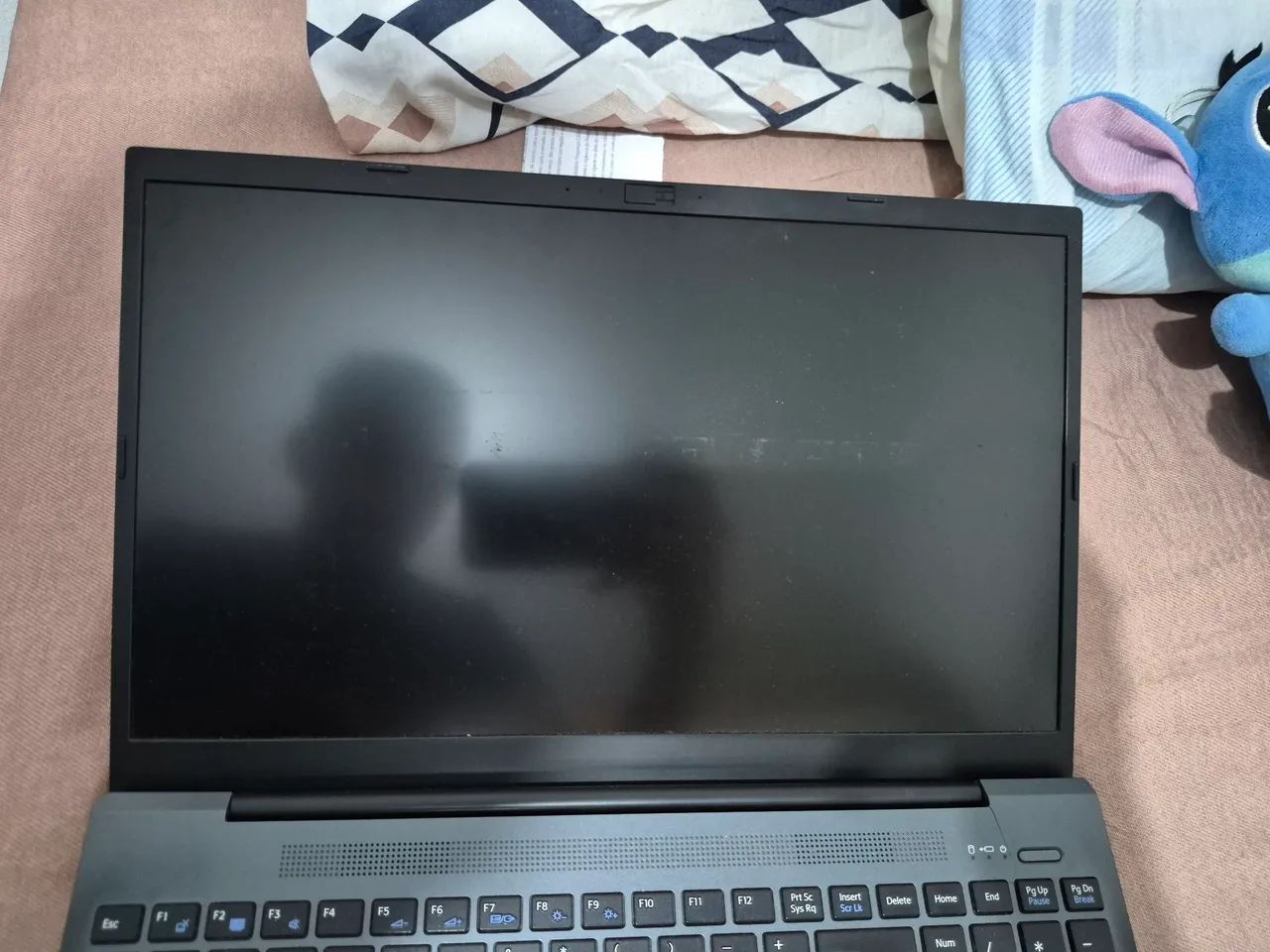 Notebook Vaio Fe15 - Foto 5