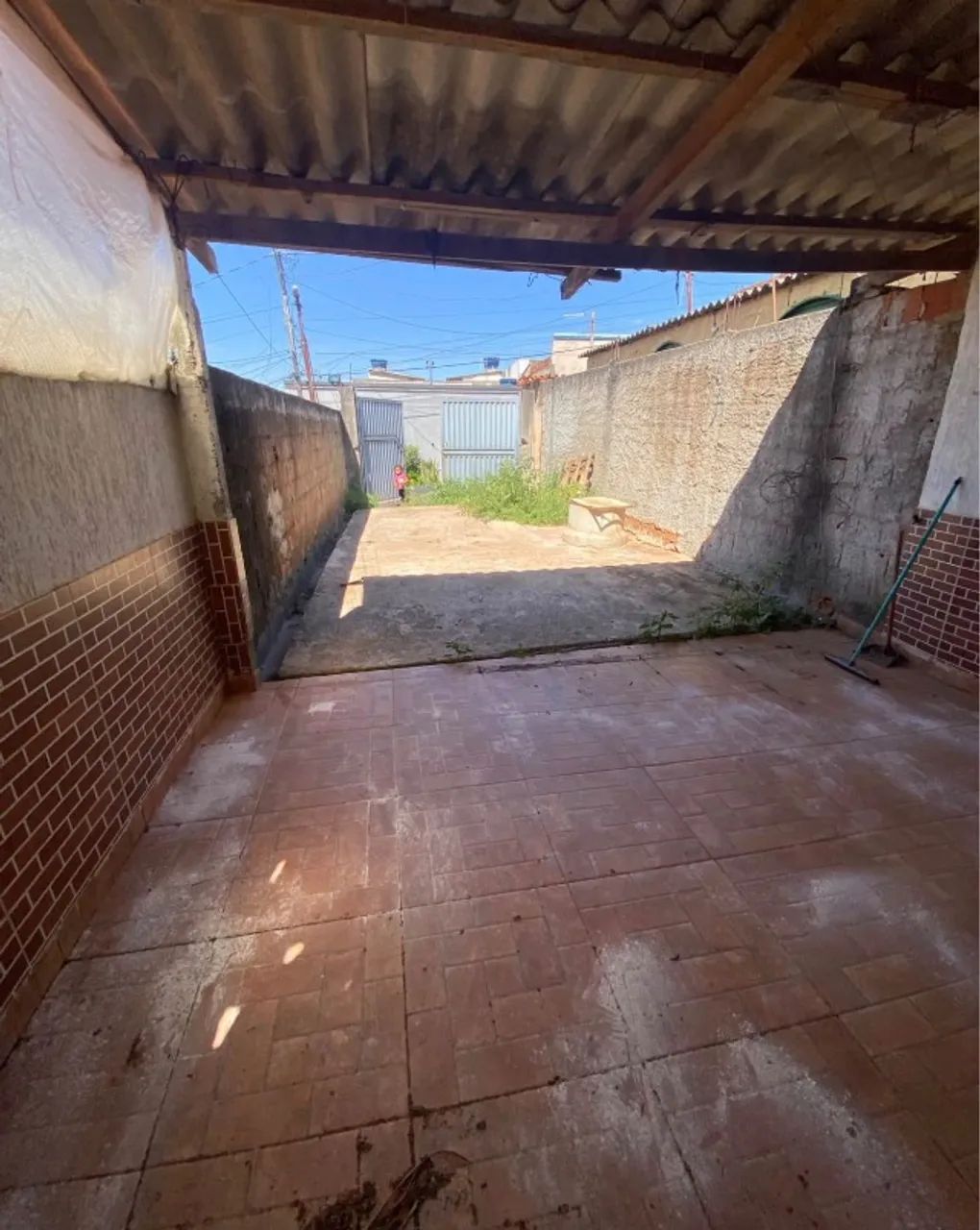 Casa em Benevides BM50 - Foto 2