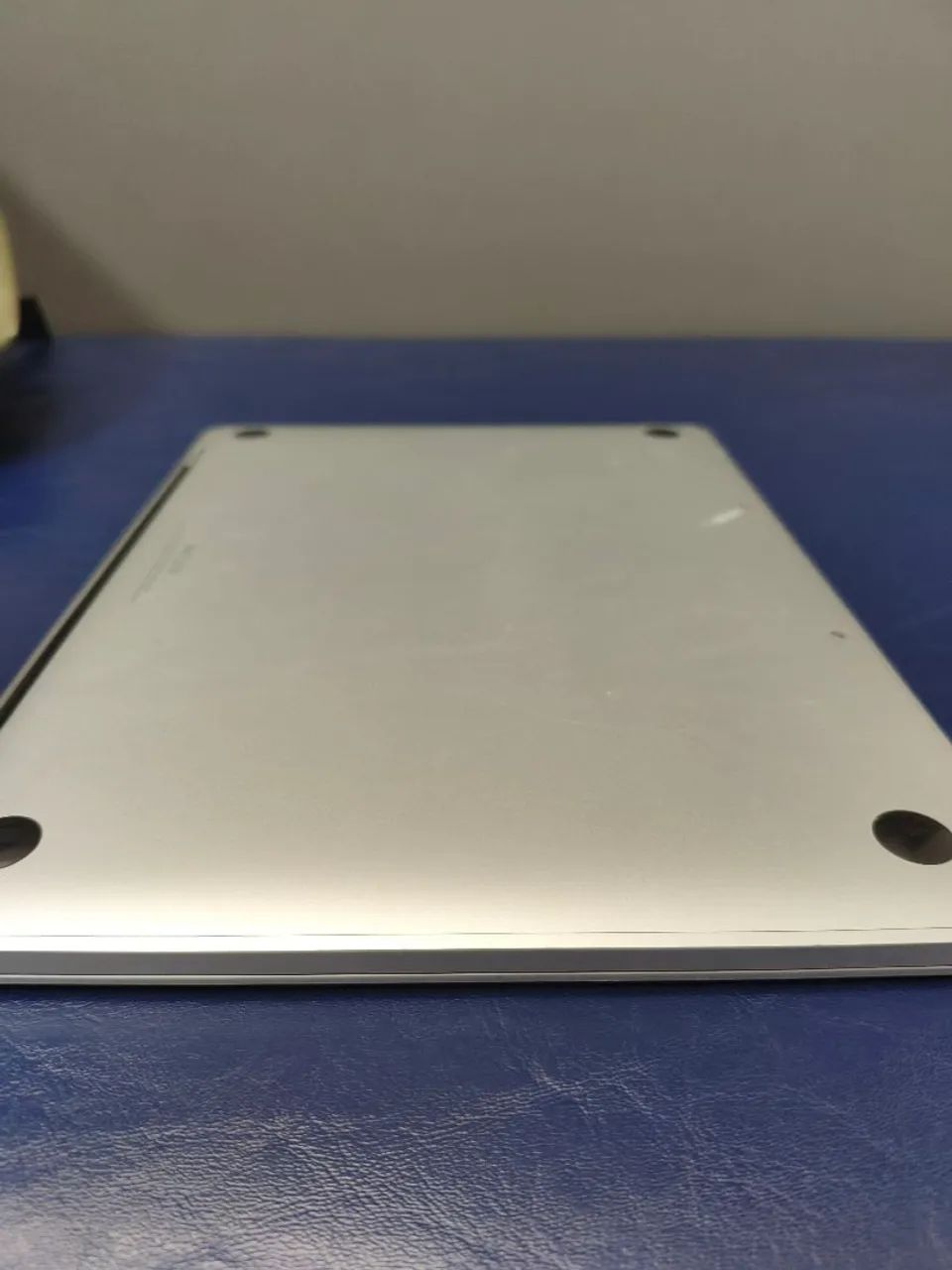Macbook Pro 2019 c/touchbar  - Foto 2