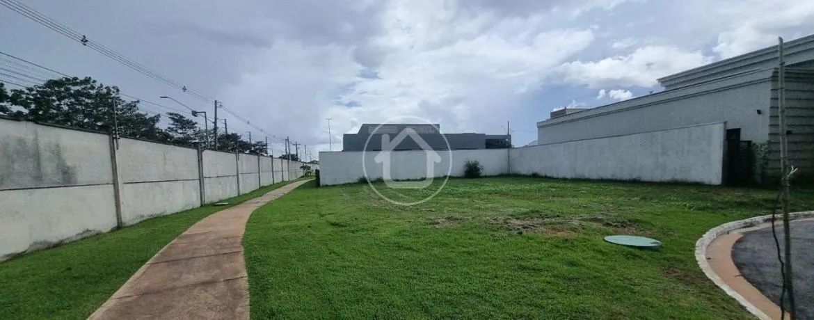 TERRENO EM CONDOMINIO - Foto 2