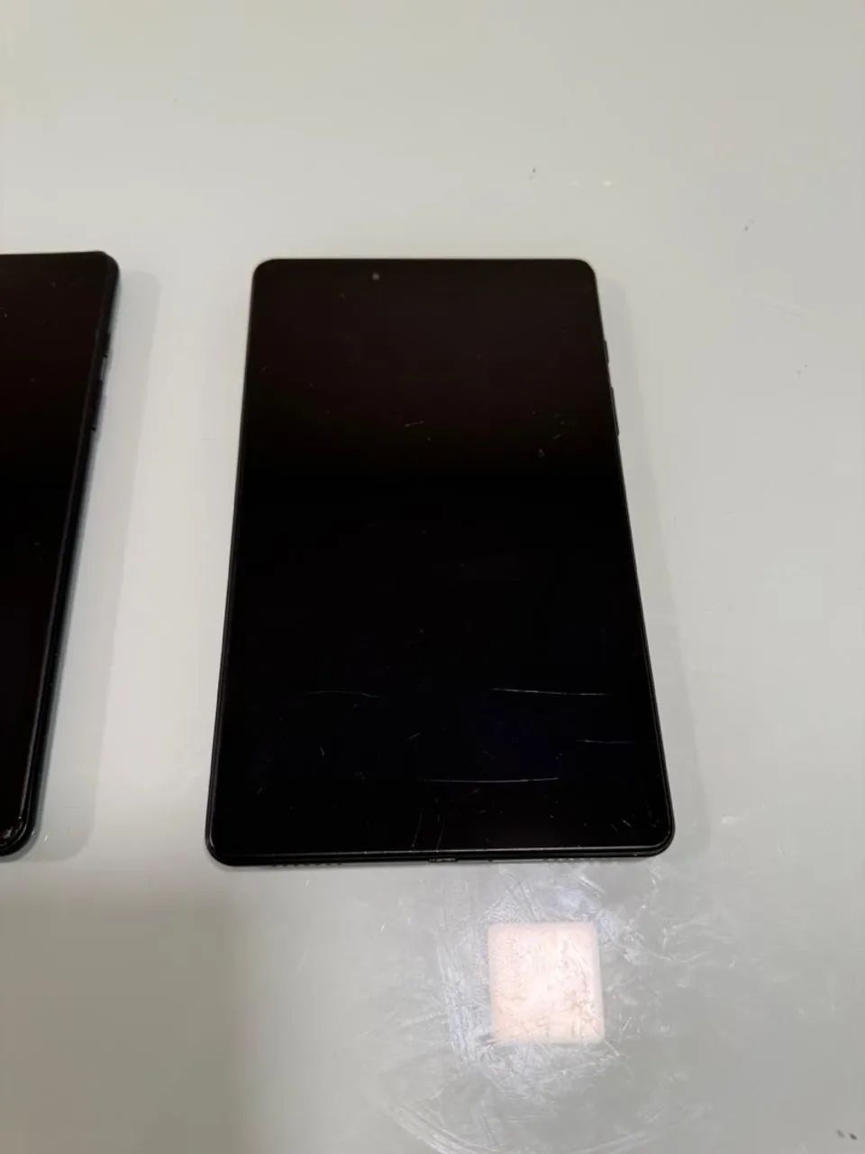 VENDO 2 TABLETS Tab A  - Foto 5